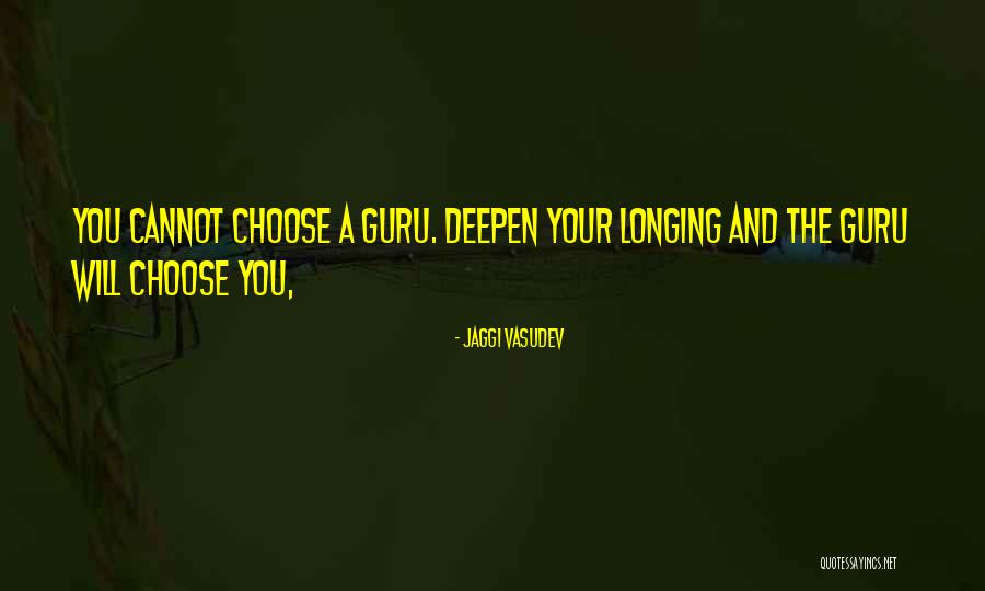 Nyphomaniac Quotes By Jaggi Vasudev Nyphomaniac Quotes By Jaggi Vasudev