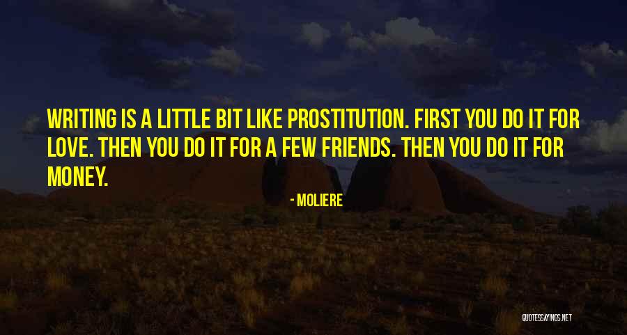 Nyphomaniac Quotes By Moliere Nyphomaniac Quotes By Moliere
