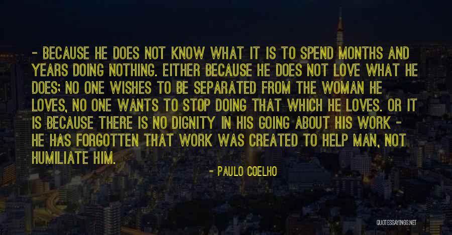 Nyphron Quotes By Paulo Coelho Nyphron Quotes By Paulo Coelho
