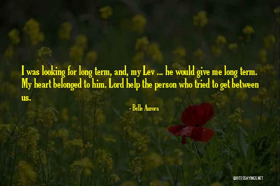 Nyquil Severe Quotes By Belle Aurora Nyquil Severe Quotes By Belle Aurora
