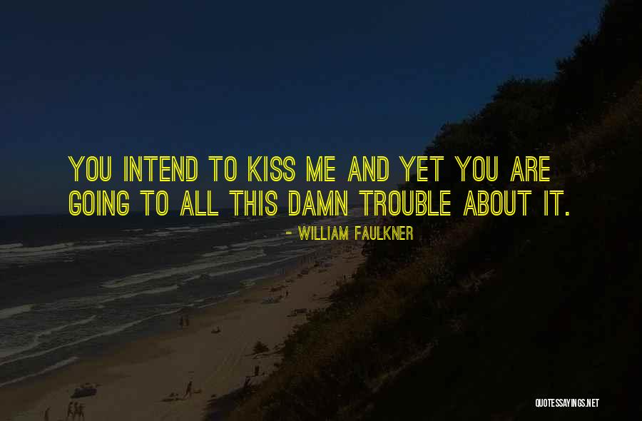 Nyquil Severe Quotes By William Faulkner Nyquil Severe Quotes By William Faulkner