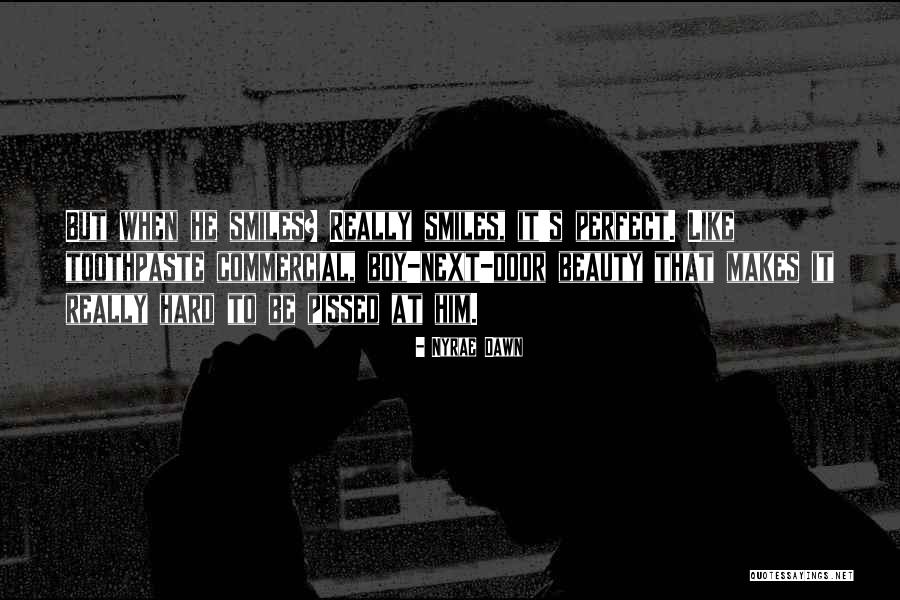 Nyrae Quotes By Nyrae Dawn Nyrae Quotes By Nyrae Dawn