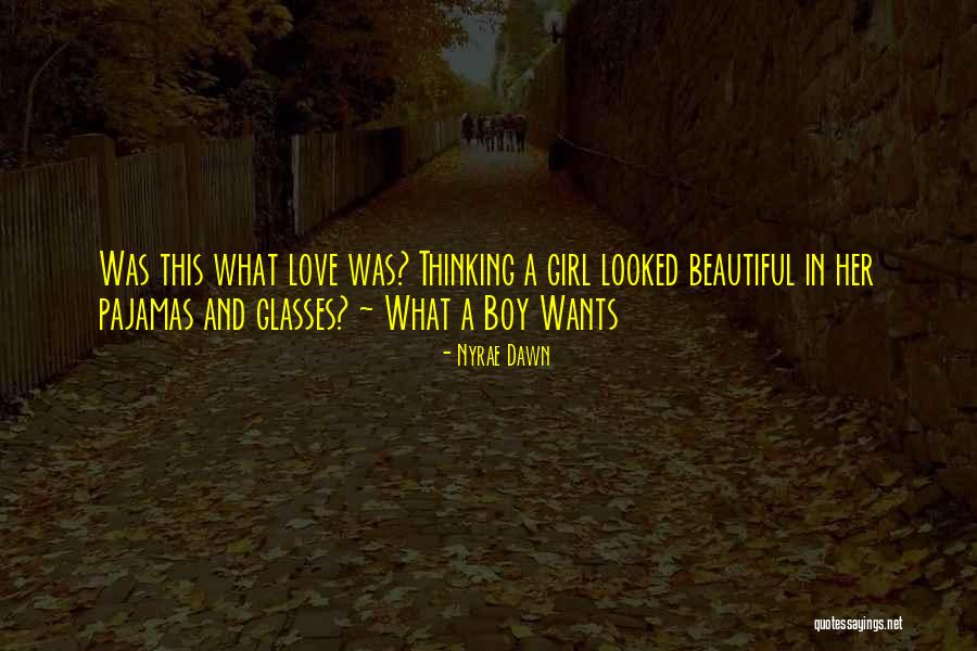 Nyrae Quotes By Nyrae Dawn Nyrae Quotes By Nyrae Dawn