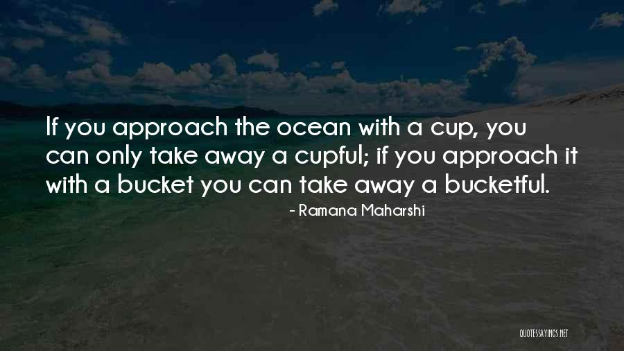 Nyrb Books Quotes By Ramana Maharshi Nyrb Books Quotes By Ramana Maharshi