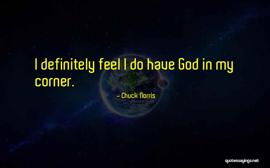 Nyrb Quotes By Chuck Norris Nyrb Quotes By Chuck Norris