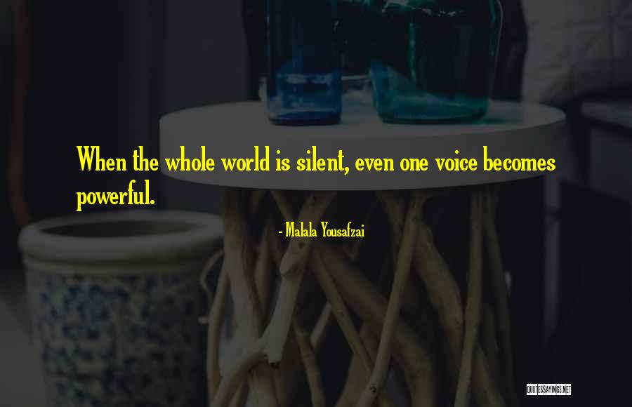 Nyrb Soccer Quotes By Malala Yousafzai Nyrb Soccer Quotes By Malala Yousafzai
