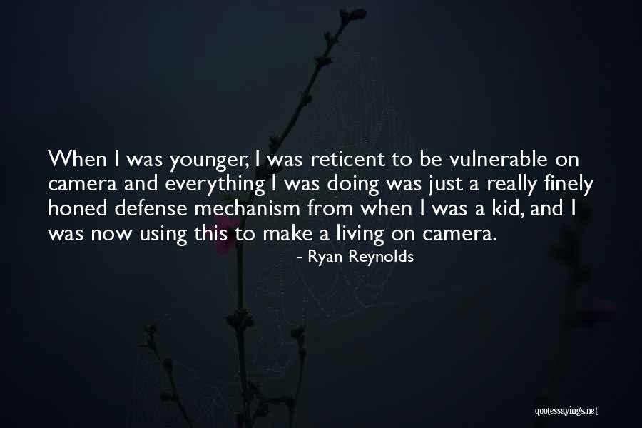 Nyrb Soccer Quotes By Ryan Reynolds Nyrb Soccer Quotes By Ryan Reynolds