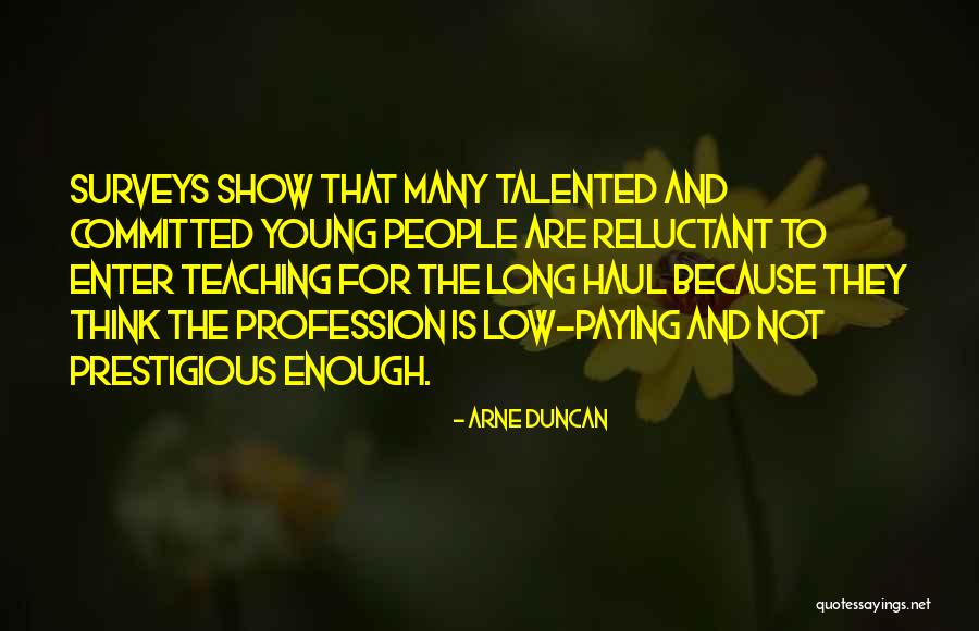 Nyree Dardarian Quotes By Arne Duncan Nyree Dardarian Quotes By Arne Duncan