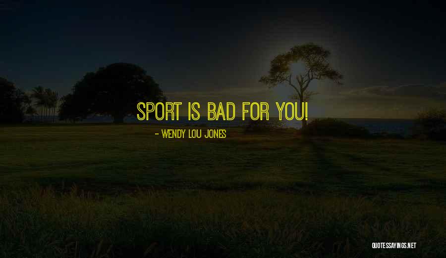 Nyrer Symptomer Quotes By Wendy Lou Jones Nyrer Symptomer Quotes By Wendy Lou Jones