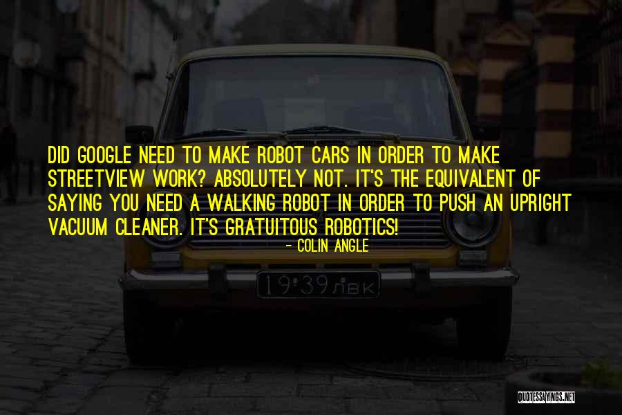 Nyric Quotes By Colin Angle Nyric Quotes By Colin Angle