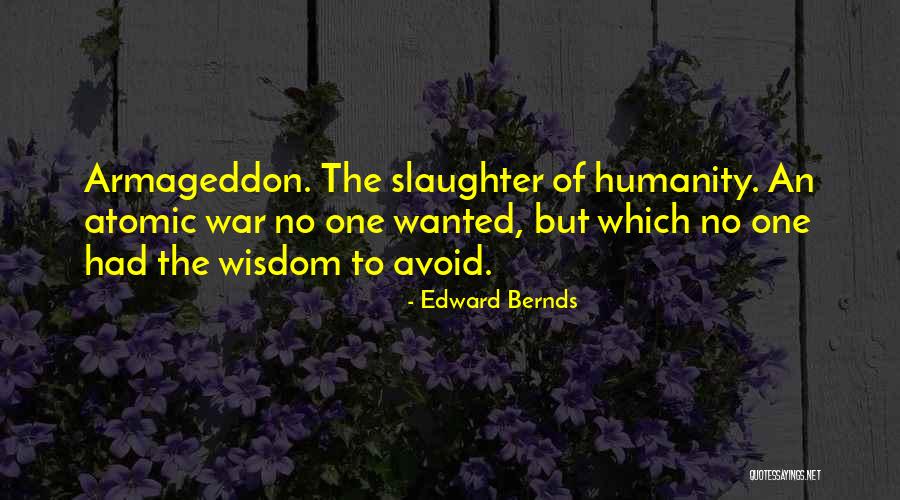 Nyric Quotes By Edward Bernds Nyric Quotes By Edward Bernds