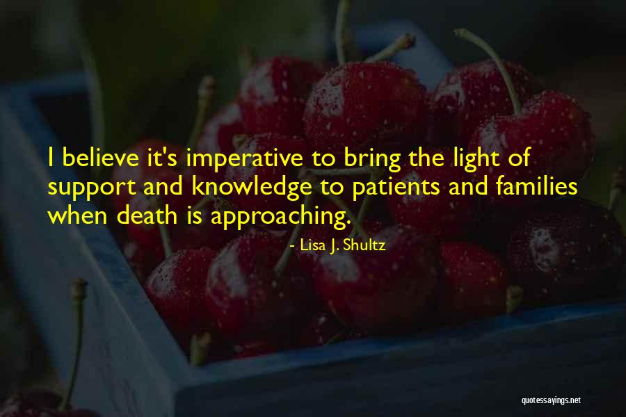 Nyrkkeilyhanskat Quotes By Lisa J. Shultz Nyrkkeilyhanskat Quotes By Lisa J. Shultz