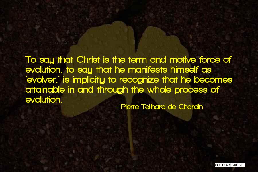 Nyrkkeilyhanskat Quotes By Pierre Teilhard De Chardin Nyrkkeilyhanskat Quotes By Pierre Teilhard De Chardin