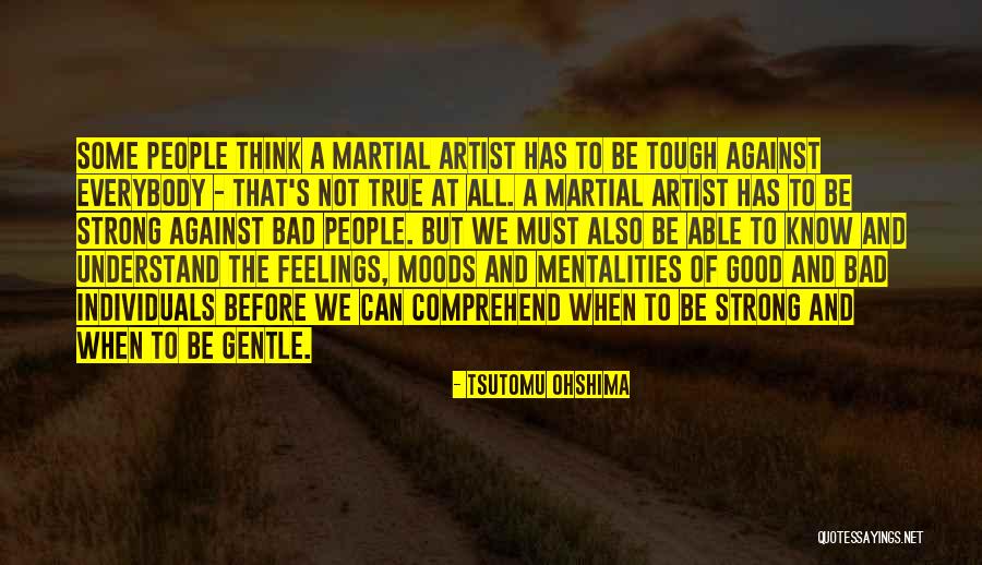 Nyrkkeilyhanskat Quotes By Tsutomu Ohshima Nyrkkeilyhanskat Quotes By Tsutomu Ohshima