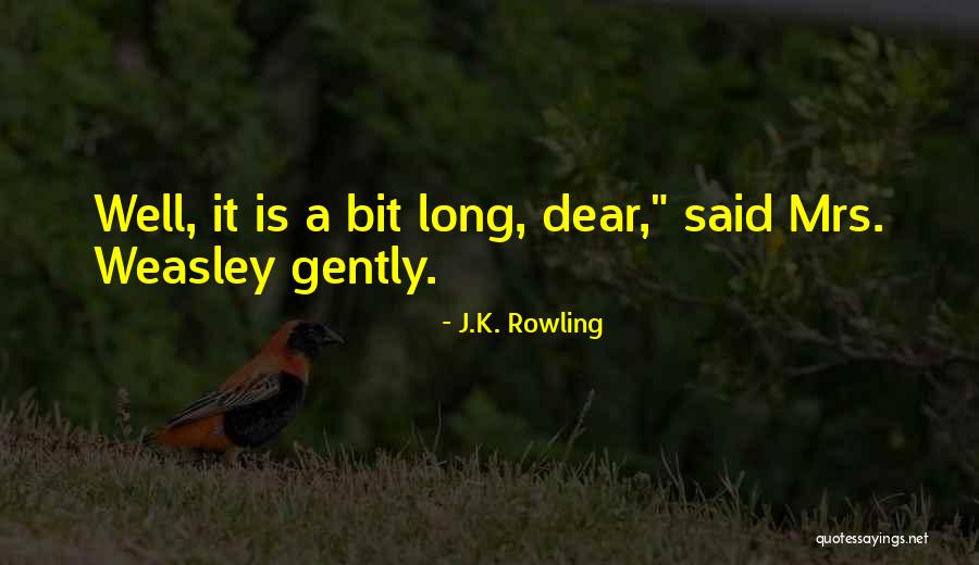 Nyrkkeilys Kit Quotes By J.K. Rowling Nyrkkeilys Kit Quotes By J.K. Rowling