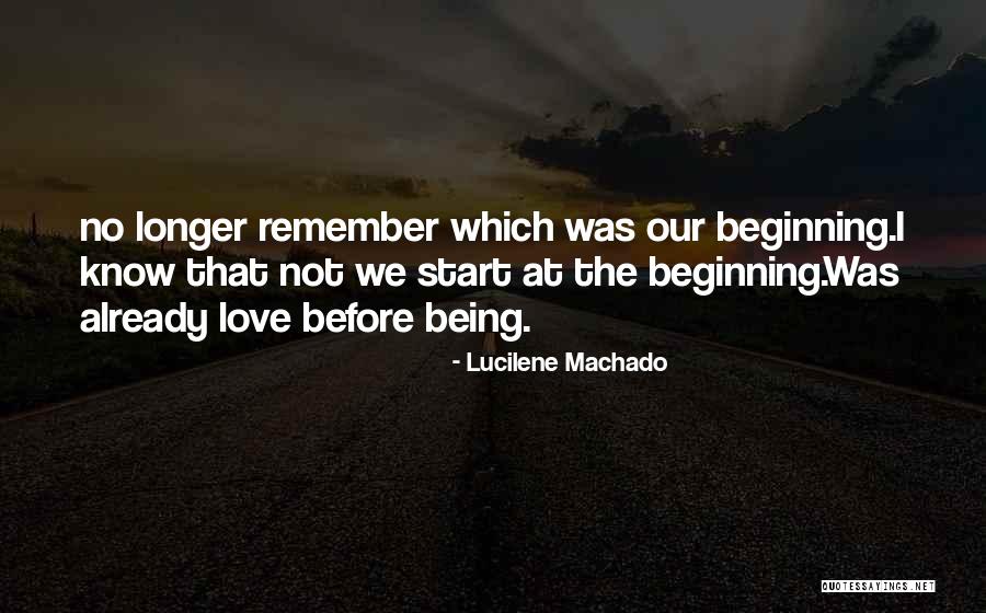 Nyrkkitappelu Quotes By Lucilene Machado Nyrkkitappelu Quotes By Lucilene Machado