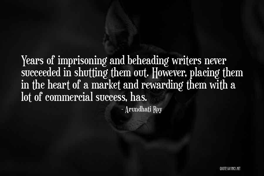 Nyrupukhi Quotes By Arundhati Roy Nyrupukhi Quotes By Arundhati Roy