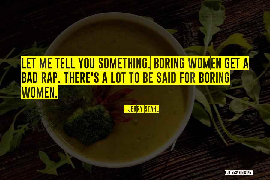 Nyrupukhyi Quotes By Jerry Stahl Nyrupukhyi Quotes By Jerry Stahl