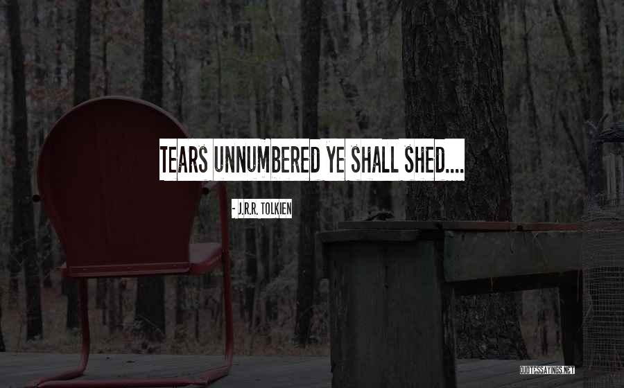 Nys Auto Insurance Quotes By J.R.R. Tolkien Nys Auto Insurance Quotes By J.R.R. Tolkien