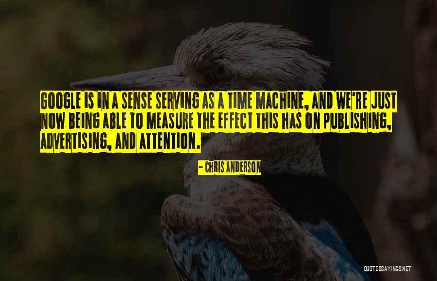 Nys Ela Regents Critical Lens Quotes By Chris Anderson Nys Ela Regents Critical Lens Quotes By Chris Anderson