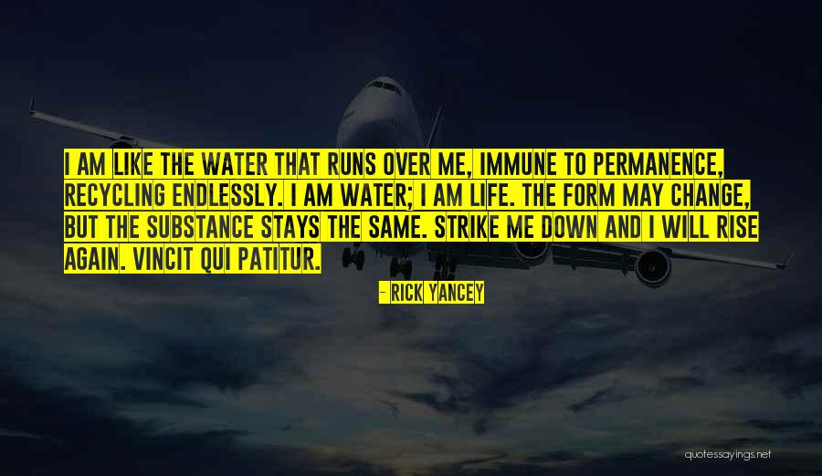 Nys English Regents Critical Lens Quotes By Rick Yancey Nys English Regents Critical Lens Quotes By Rick Yancey