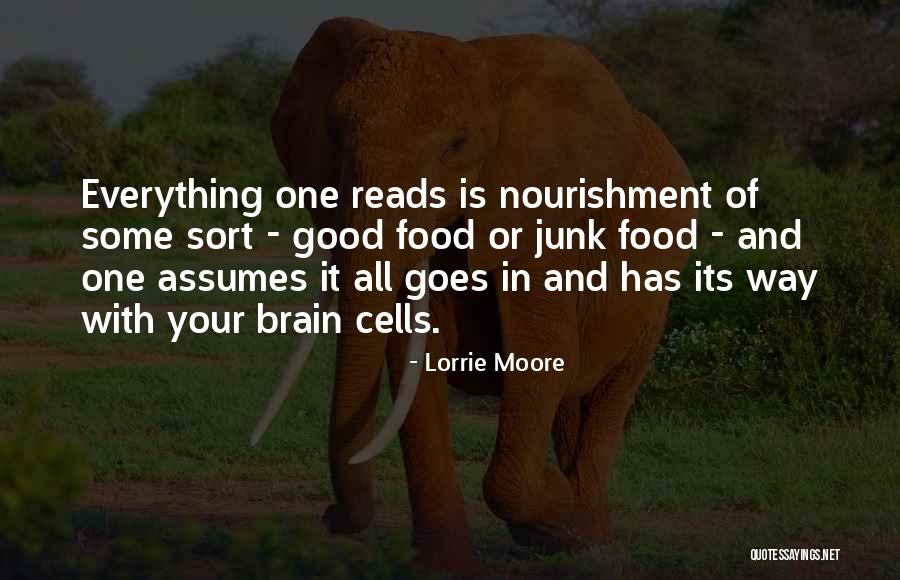 Nyse Crash Of 1929 Primary Quotes By Lorrie Moore Nyse Crash Of 1929 Primary Quotes By Lorrie Moore