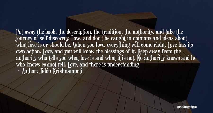 Nyse Extended Hours Quotes By Jiddu Krishnamurti