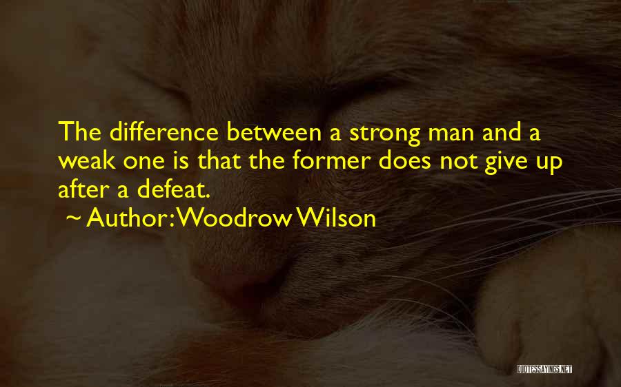 Nyse Extended Hours Quotes By Woodrow Wilson