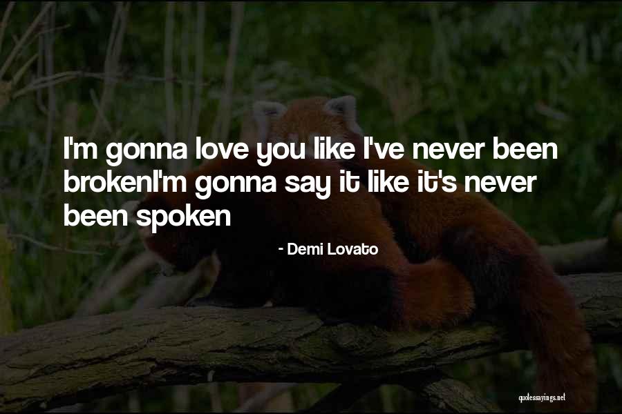 Nyse Streaming Quotes By Demi Lovato Nyse Streaming Quotes By Demi Lovato
