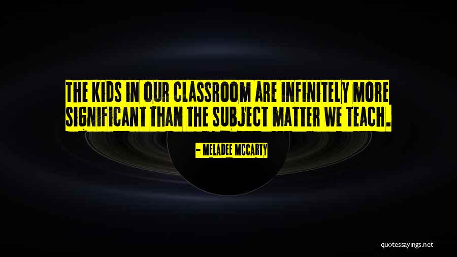 Nyseslat Quotes By Meladee McCarty Nyseslat Quotes By Meladee McCarty
