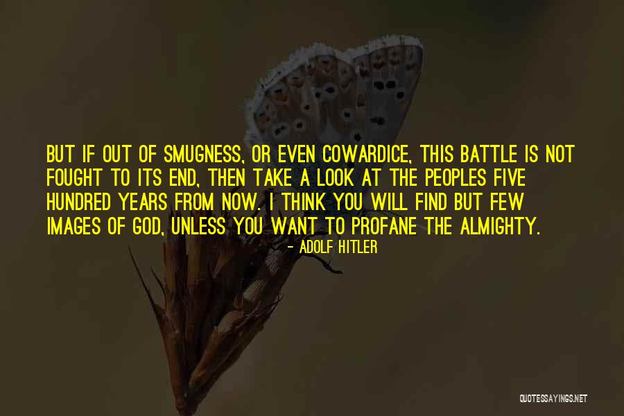 Nysret Gashi Quotes By Adolf Hitler Nysret Gashi Quotes By Adolf Hitler