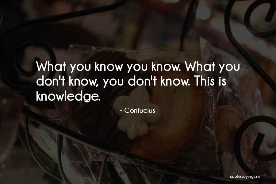 Nystagmus In Dogs Quotes By Confucius Nystagmus In Dogs Quotes By Confucius