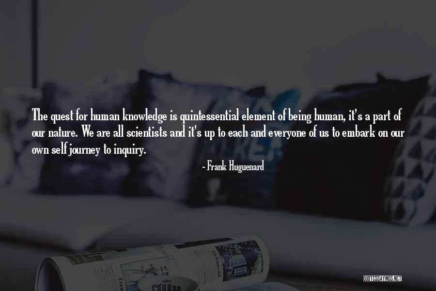 Nystagmus In Dogs Quotes By Frank Huguenard Nystagmus In Dogs Quotes By Frank Huguenard