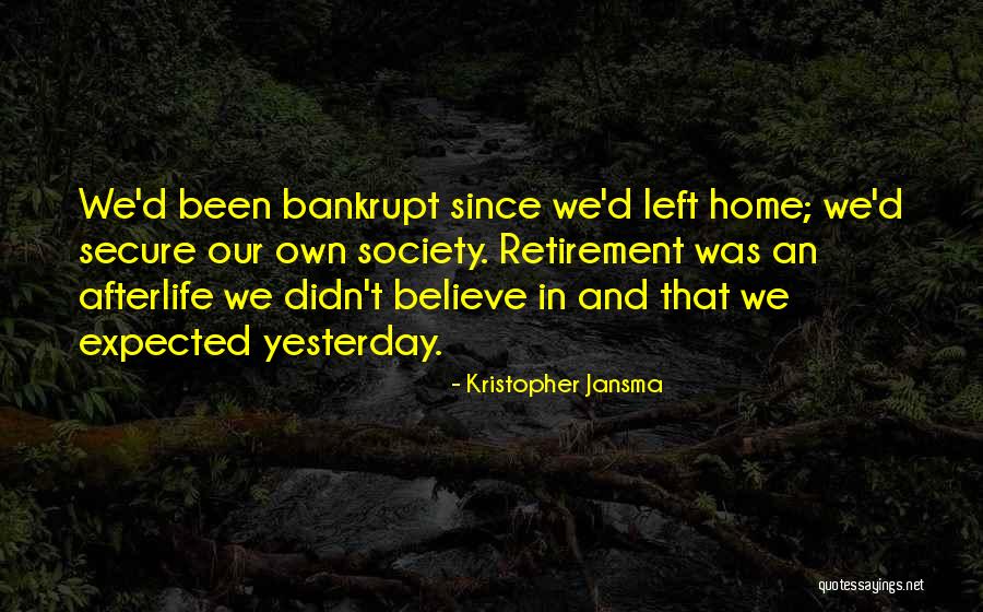 Nystagmus In Dogs Quotes By Kristopher Jansma Nystagmus In Dogs Quotes By Kristopher Jansma