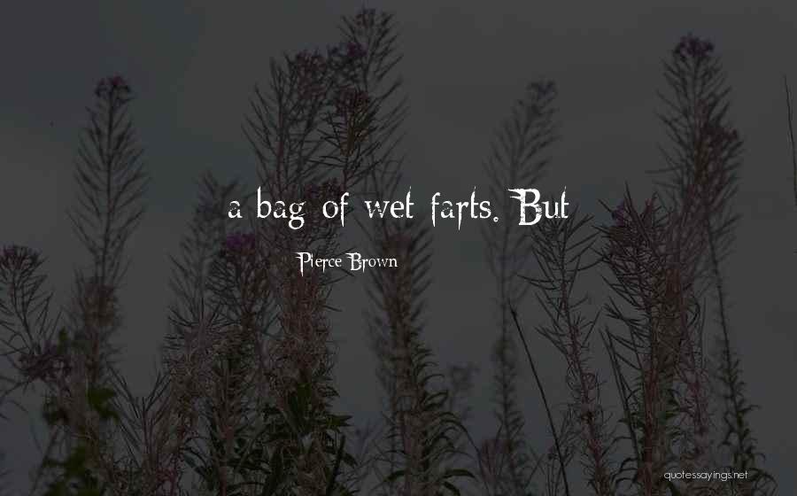 Nystagmus In Dogs Quotes By Pierce Brown Nystagmus In Dogs Quotes By Pierce Brown