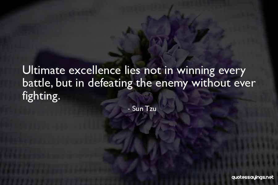 Nystagmus In Dogs Quotes By Sun Tzu Nystagmus In Dogs Quotes By Sun Tzu