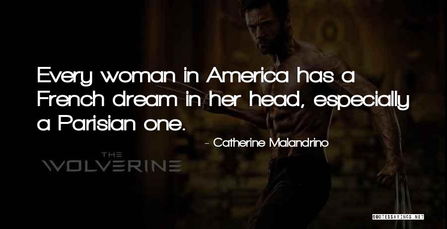 Nystatin Cream Quotes By Catherine Malandrino Nystatin Cream Quotes By Catherine Malandrino
