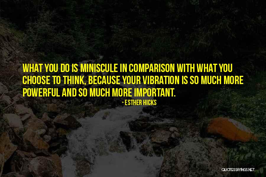 Nystatin Cream Quotes By Esther Hicks Nystatin Cream Quotes By Esther Hicks