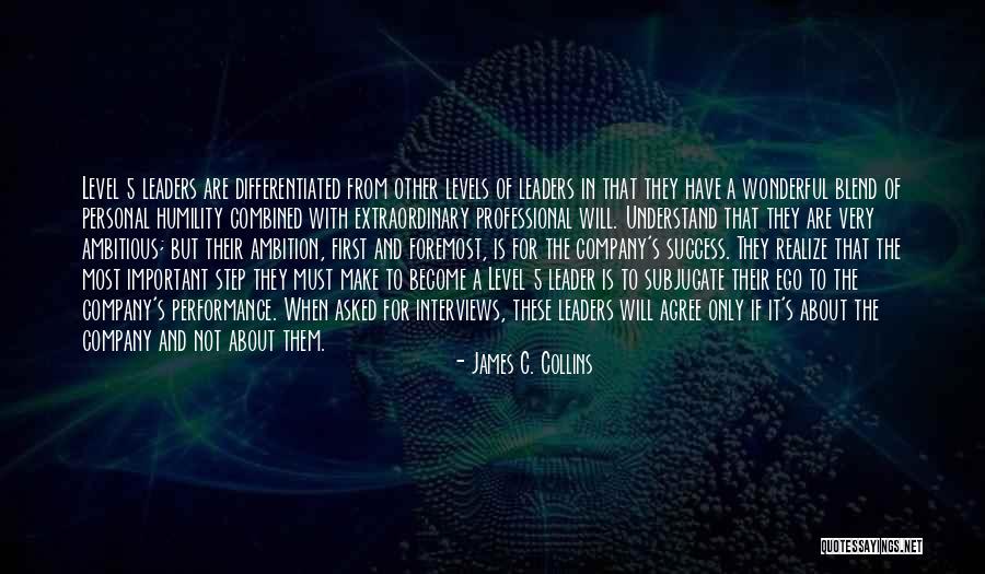 Nystatin Cream Quotes By James C. Collins Nystatin Cream Quotes By James C. Collins