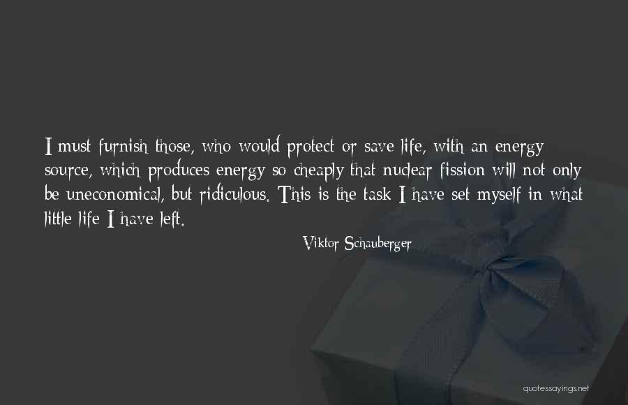 Nystatin Cream Quotes By Viktor Schauberger Nystatin Cream Quotes By Viktor Schauberger