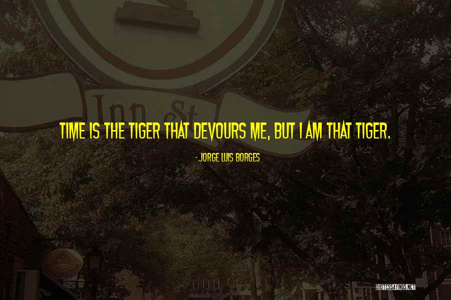 Nystatin Quotes By Jorge Luis Borges Nystatin Quotes By Jorge Luis Borges