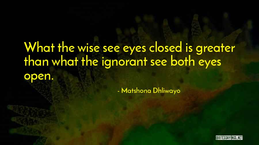 Nystrands Quotes By Matshona Dhliwayo Nystrands Quotes By Matshona Dhliwayo