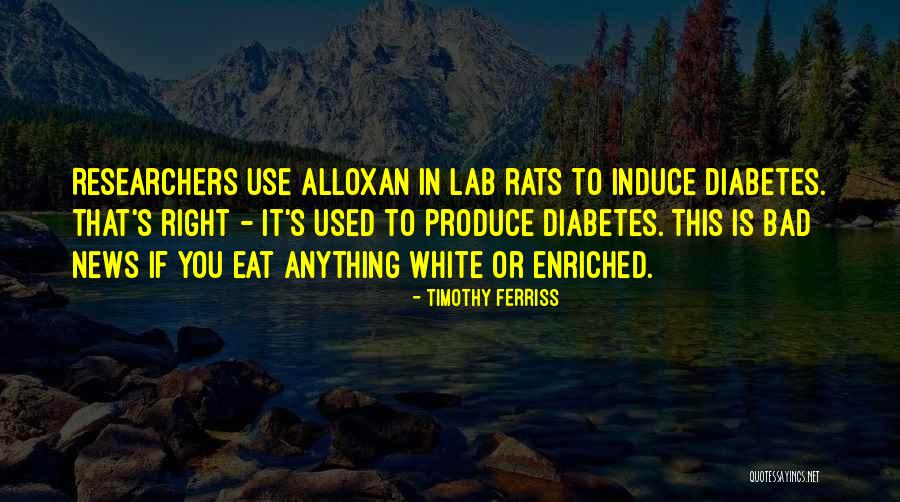 Nystrands Quotes By Timothy Ferriss Nystrands Quotes By Timothy Ferriss