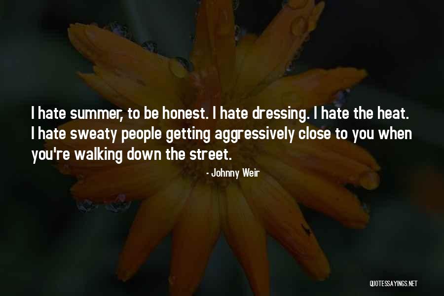 Nystroem Composer Quotes By Johnny Weir Nystroem Composer Quotes By Johnny Weir