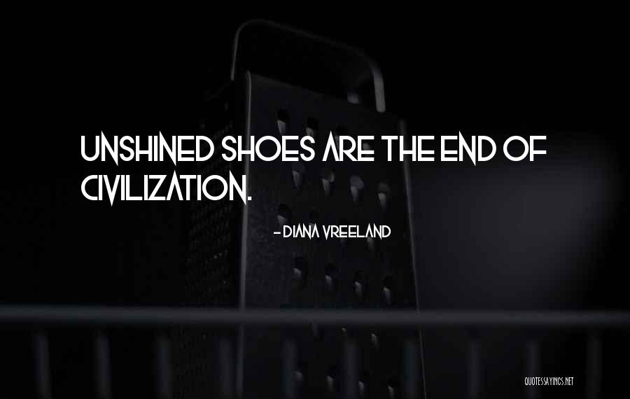 Nystrom Maps Quotes By Diana Vreeland Nystrom Maps Quotes By Diana Vreeland