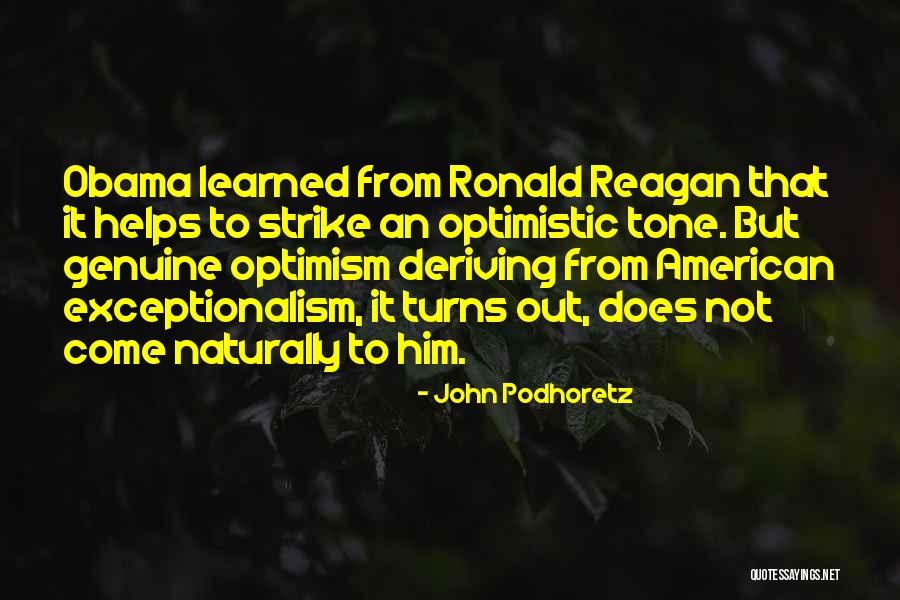 Nystrom Maps Quotes By John Podhoretz Nystrom Maps Quotes By John Podhoretz