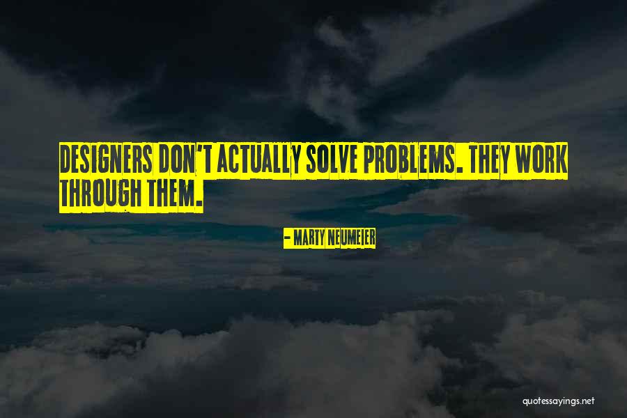 Nystrom Maps Quotes By Marty Neumeier Nystrom Maps Quotes By Marty Neumeier