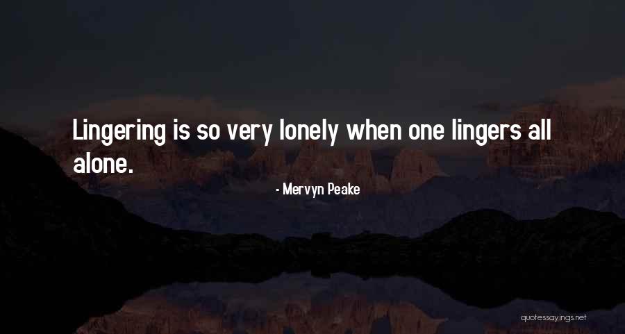 Nystrom Maps Quotes By Mervyn Peake Nystrom Maps Quotes By Mervyn Peake
