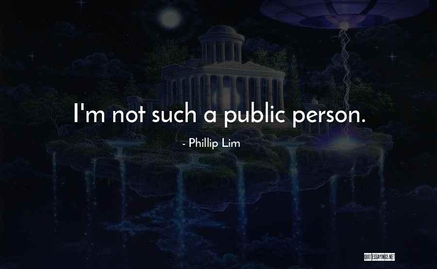 Nystrom Maps Quotes By Phillip Lim Nystrom Maps Quotes By Phillip Lim