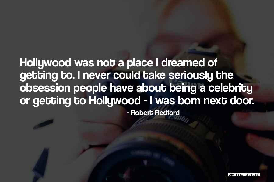 Nystrom Maps Quotes By Robert Redford Nystrom Maps Quotes By Robert Redford